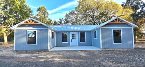 115756 N 4199 Road, Checotah, OK, 74426 | Card Image