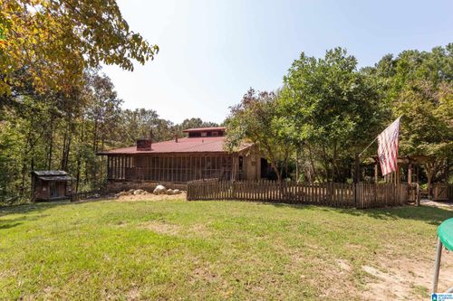 780 Ivey Way, Munford, AL, 36268-7128 | Card Image
