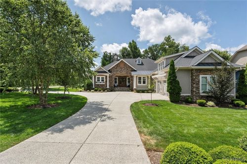 16501 Massey Hope St, Midlothian, VA, 23112-1742 | Card Image
