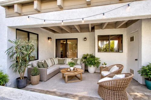 i-534 Via De La Valle, Solana Beach, CA, 92075 | Card Image