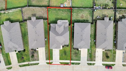 29514 Jarvis Bay Pass, Katy, TX, 77494-7951 | Card Image