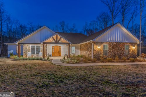 1010 Port Anne Cove, Anderson, MD, 20625 | Card Image