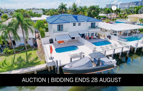 b-4331 W Tradewinds Ave, Lauderdale By The Sea, FL, 33308-5015 | Card Image