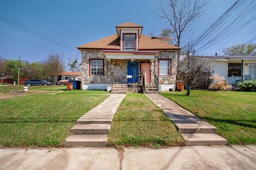 apt-a-1709 Cedar Ave, Austin, TX, 78702-1450 | Card Image