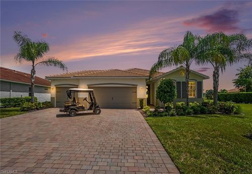 3156 Apple Blossom Dr, ALVA, FL, 33920-4668 | Card Image