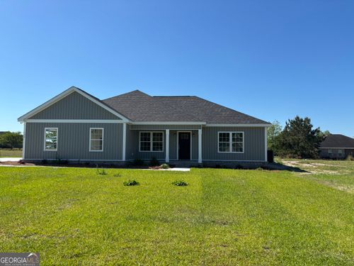 lot-27-106 Enclave Ct, Statesboro, GA, 30458-2662 | Card Image