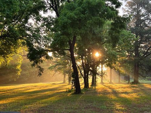 1 Rayell Dr, North Little Rock, AR, 72117 | Card Image