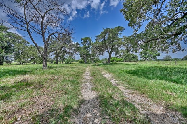 View of road with a rural view | Image 20