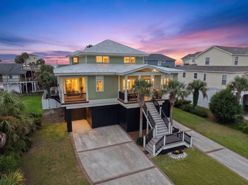 316 Seaview Ln, Edisto Island, SC, 29438-3134 | Card Image