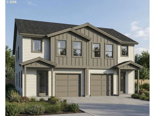 5141 Se Aldona Ct, Milwaukie, OR, 97267-3983 | Card Image