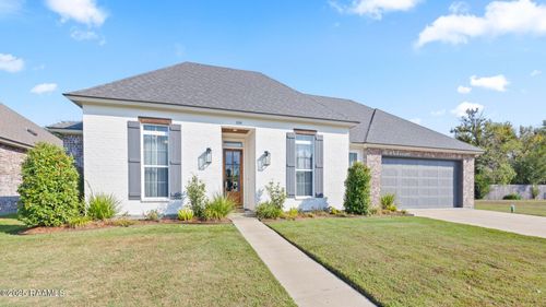 108 Sanctuary Ln, Lafayette, LA, 70503-6250 | Card Image