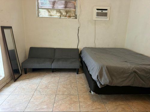 3-1822 Cleveland St, Hollywood, FL, 33020-3132 | Card Image