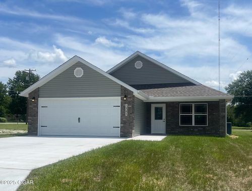 1305 Jefferson Ave, Joplin, MO, 64801 | Card Image