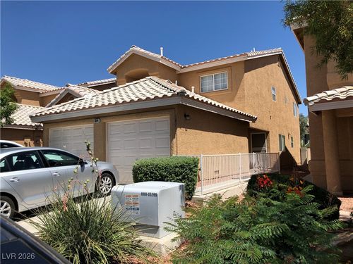 unit-101-8044 Celestial Ave, Las Vegas, NV, 89128-1902 | Card Image
