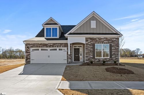 1820 Betsy Ross Drive, Moore, SC, 29369 | Card Image