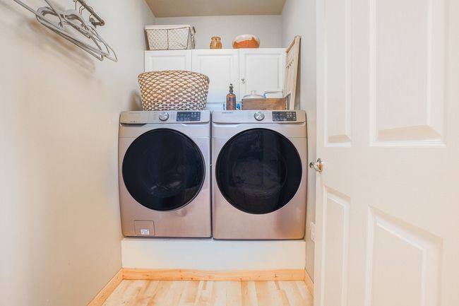 205 Kolczak Ln, House other with 3 bedrooms, 2 bathrooms and null parking in Townsend MT | Image 16