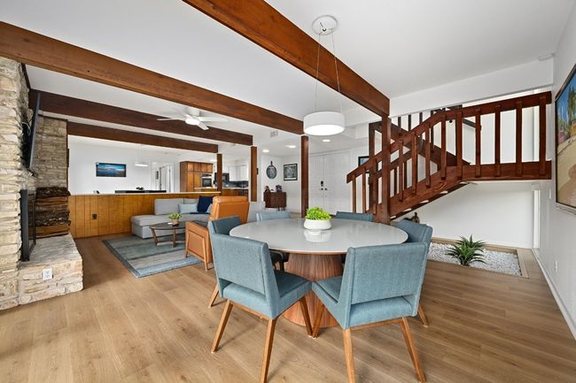 2503 Manana St, House other with 3 bedrooms, 3 bathrooms and 4 parking in Austin TX | Image 11