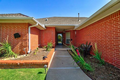 1209 Sw 113th St, Oklahoma City, OK, 73170-4430 | Card Image