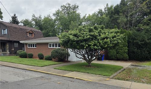 1199 Atlantic Ave, Monaca, PA, 15061 | Card Image