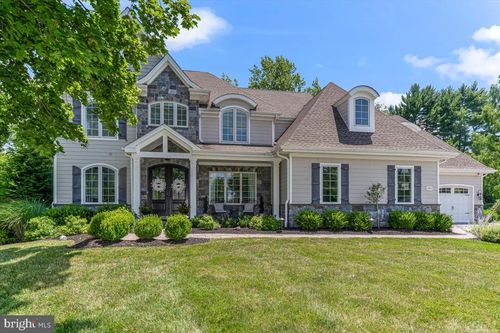 lafayette-989 Sills Mill Road, KENNETT SQUARE, PA, 19348 | Card Image