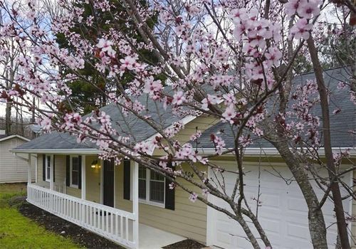 1504 Sugarplum Pl Sw, Conyers, GA, 30094-6844 | Card Image