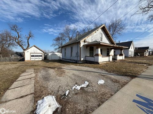 515 E State St, Centerville, IA, 52544-1835 | Card Image