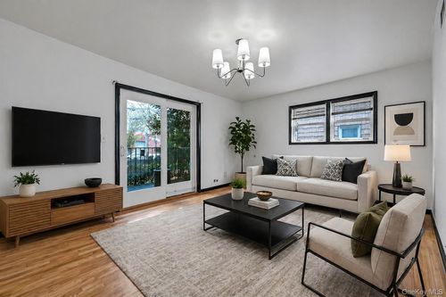 1-417 City Island Ave, Bronx, NY, 10464-1302 | Card Image