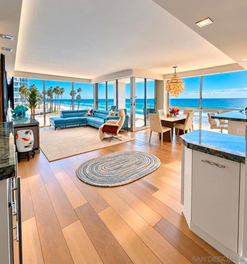 308-1760 Avenida Del Mundo, Coronado, CA, 92118 | Card Image