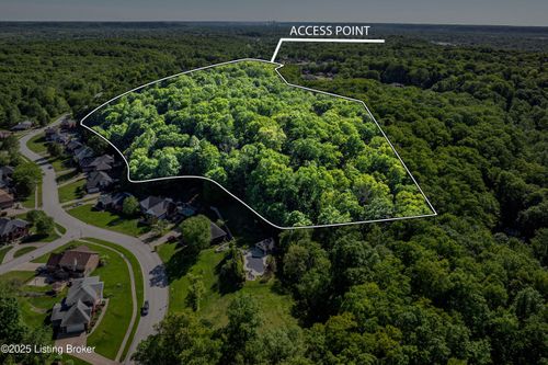 4000 Alydar Ct, Louisville, KY, 40214-5590 | Card Image