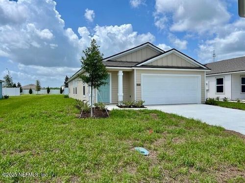 1371 Little Heron Pl, Green Cove Springs, FL, 32043-3879 | Card Image