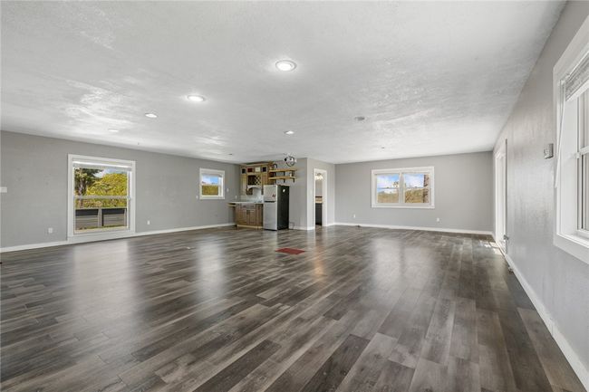 Game Room/In Law Suite | Image 25
