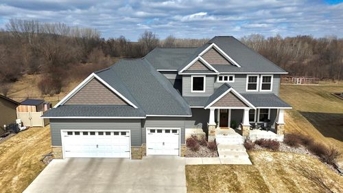1205 Providence Ln, Sartell, MN, 56377-2613 | Card Image