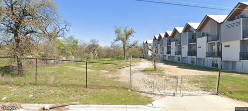 5904 Harold Ct, Austin, TX, 78721-2720 | Card Image