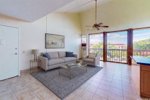 34162c-84-688 Ala Mahiku St, Waianae, HI, 96792-1637 | Card Image