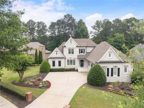 4227 Tattnall Run, Acworth, GA, 30101-9559 | Card Image