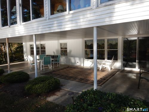 12 Ridgewood Dr, Old Saybrook, CT, 06475-1222 | Card Image