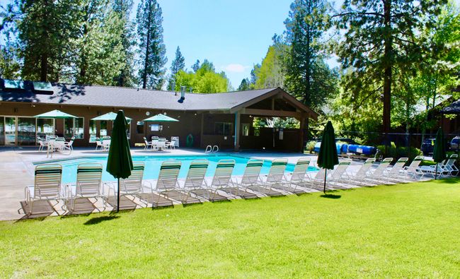 32-Pool-R12 | Image 32