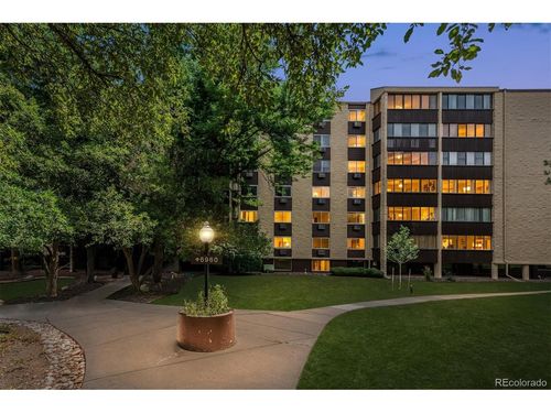 603-6960 E Girard Ave, Denver, CO, 80224 | Card Image