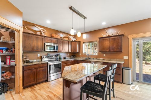 46 Wickes Rd, Jefferson City, MT, 59638-6415 | Card Image