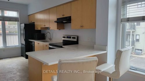 1-795 Montréal Rd, Ottawa, ON, K1K0S9 | Card Image