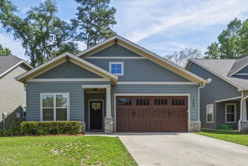 2655 Bending Way, Tallahassee, FL, 32308-9004 | Card Image
