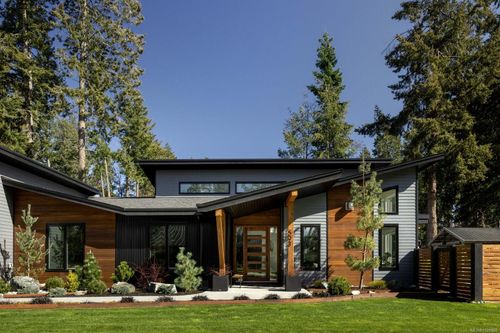 593 Downey Rd, North Saanich, BC, V8L5M6 | Card Image