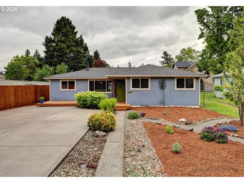 8106 Se 67th Ave, Portland, OR, 97206 | Card Image