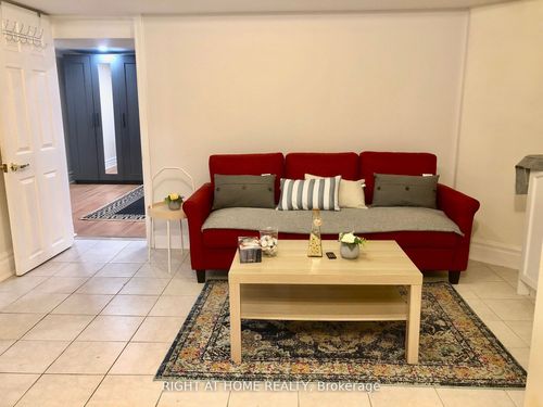 basement-289 Laurentian Avenue, Mississauga, ON, L4Z2S2 | Card Image