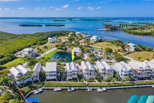 107-11780 Anglers Club Dr, PLACIDA, FL, 33946-2633 | Card Image