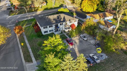 1642 Brooke Park Dr, Toledo, OH, 43612-4159 | Card Image