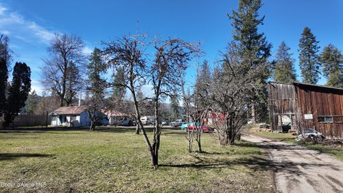 31097 Nautical, Spirit Lake, ID, 83869 | Card Image
