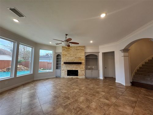 21510 Indigo Hill Ln, Katy, TX, 77450-5434 | Card Image