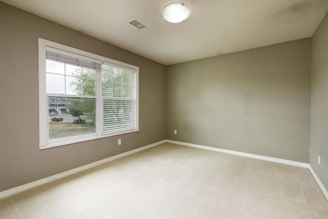 1168 Windsor Park Dr, House other with 3 bedrooms, 3 bathrooms and null parking in Fruita CO | Image 32