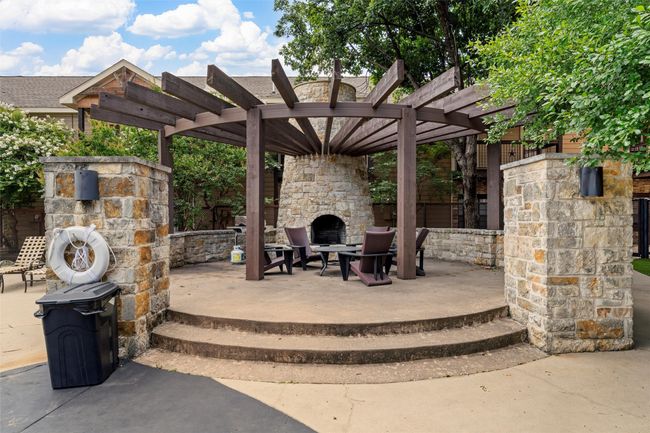 APT-1159 - 2410 S 2 Nd St, Condo with 2 bedrooms, 3 bathrooms and null parking in Waco TX | Image 13